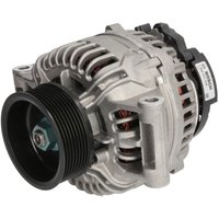 Drehstromgenerator BOSCH 1 986 A01 038 Drehstromgenerator BOSCH 1 986 A01 038 von Bosch