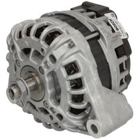 Drehstromgenerator BOSCH F 000 BL0 7A7 Drehstromgenerator BOSCH F 000 BL0 7A7 von Bosch