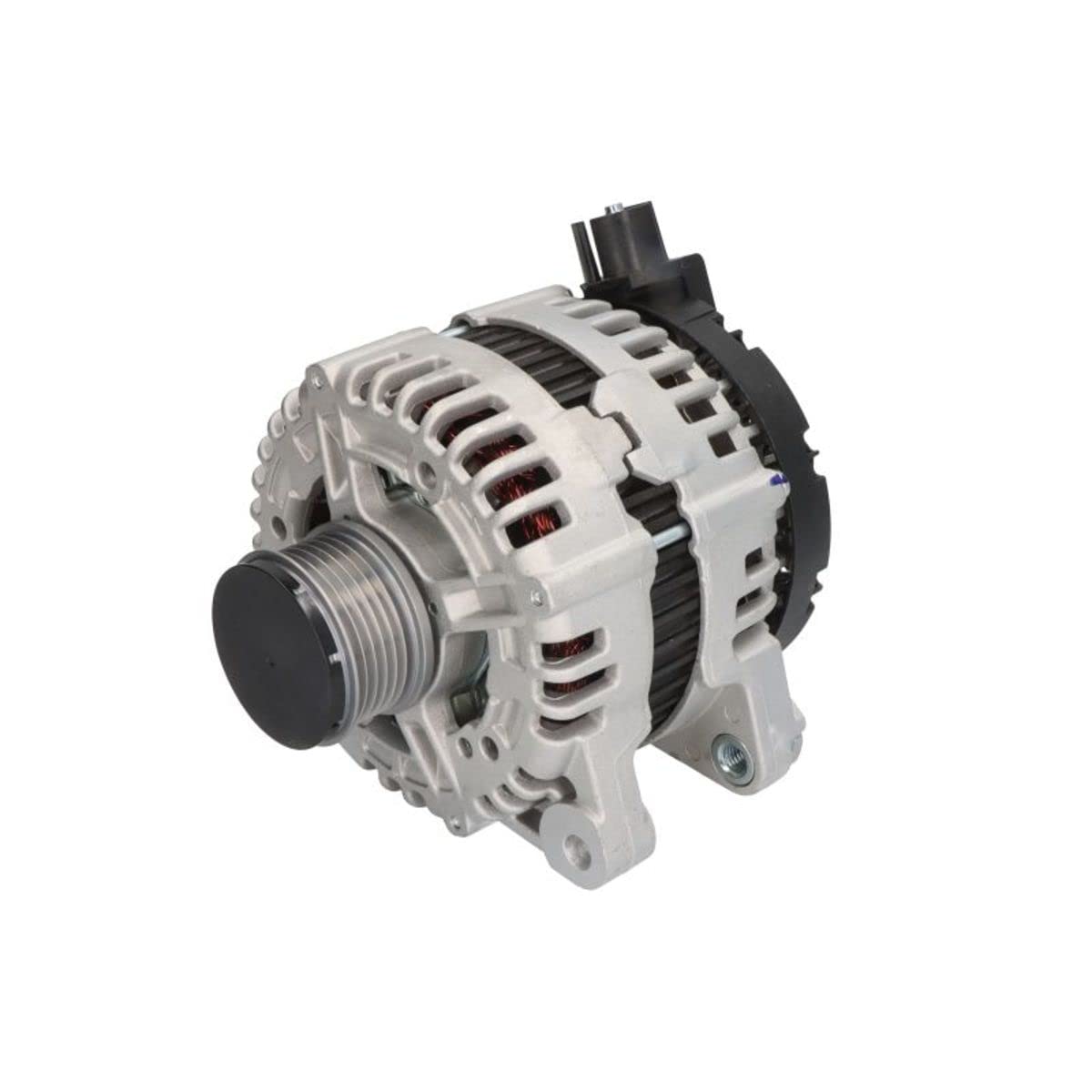 Drehstromgenerator Drehstromgenerator von Bosch