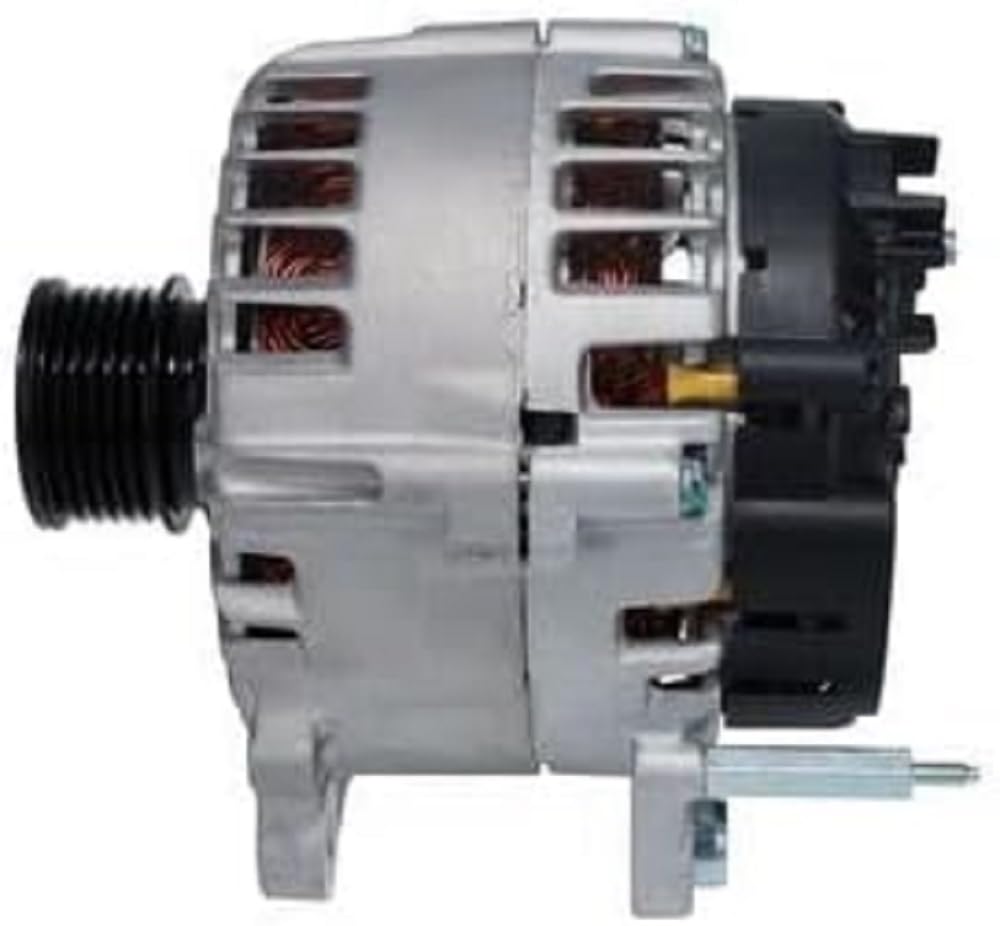 Drehstromgenerator Drehstromgenerator von Bosch