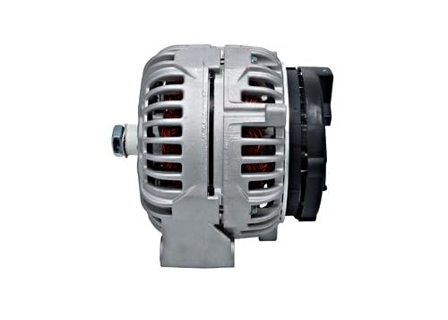 Drehstromgenerator Drehstromgenerator von Bosch