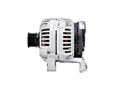 Drehstromgenerator Drehstromgenerator von Bosch
