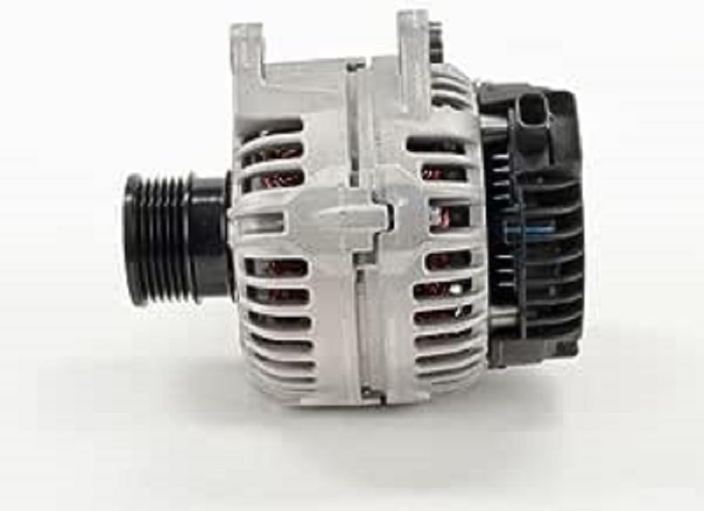 Drehstromgenerator Drehstromgenerator von Bosch