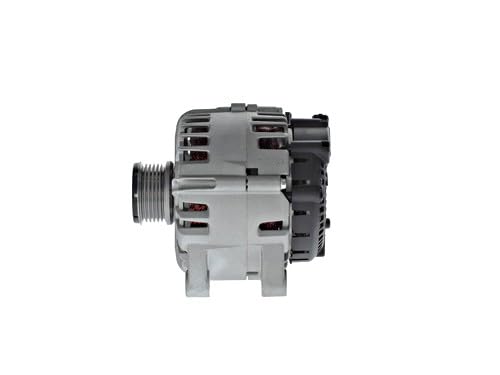 Drehstromgenerator Drehstromgenerator von Bosch