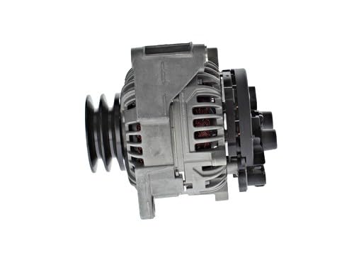 Drehstromgenerator Drehstromgenerator von Bosch