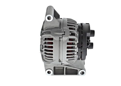 Drehstromgenerator Drehstromgenerator von Bosch