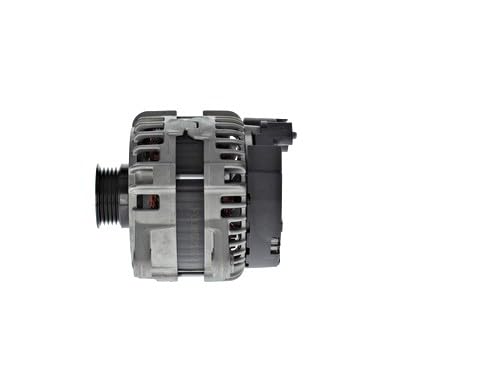Drehstromgenerator Drehstromgenerator von Bosch