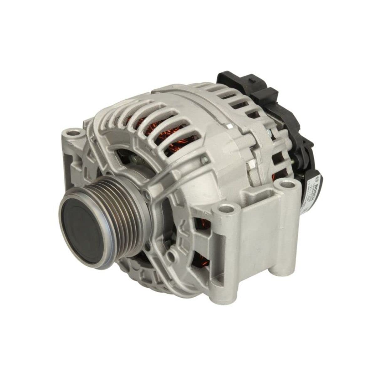 Drehstromgenerator Drehstromgenerator von Bosch