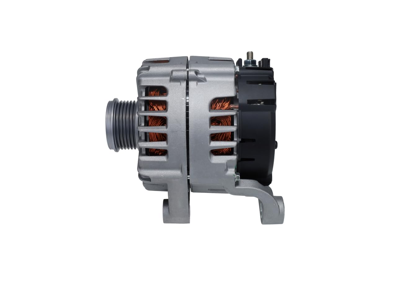 Drehstromgenerator Drehstromgenerator von Bosch