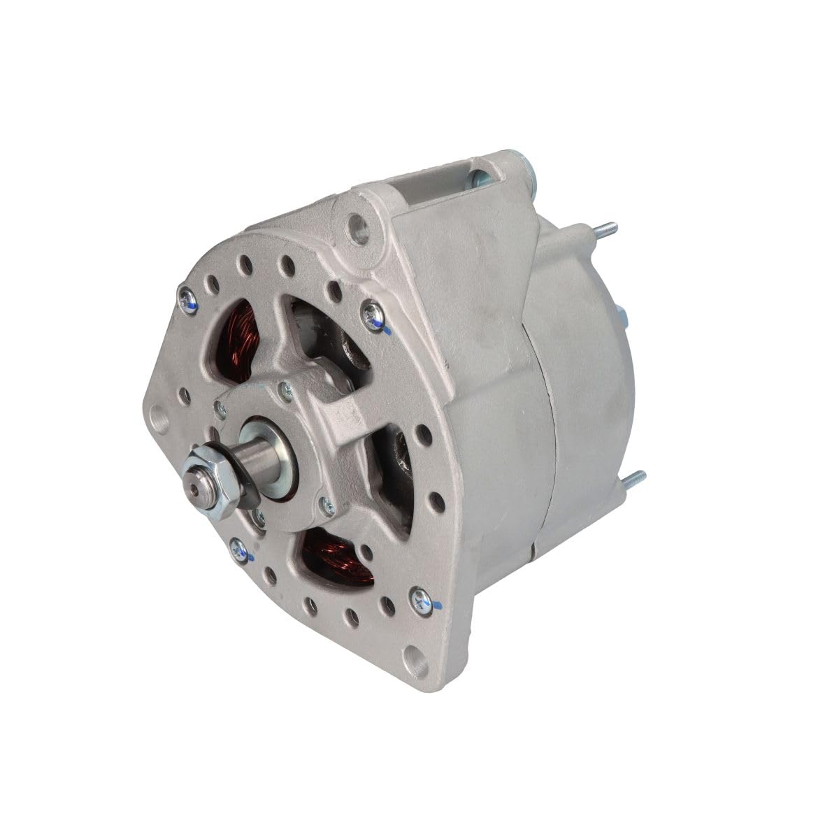 Drehstromgenerator Drehstromgenerator von Bosch