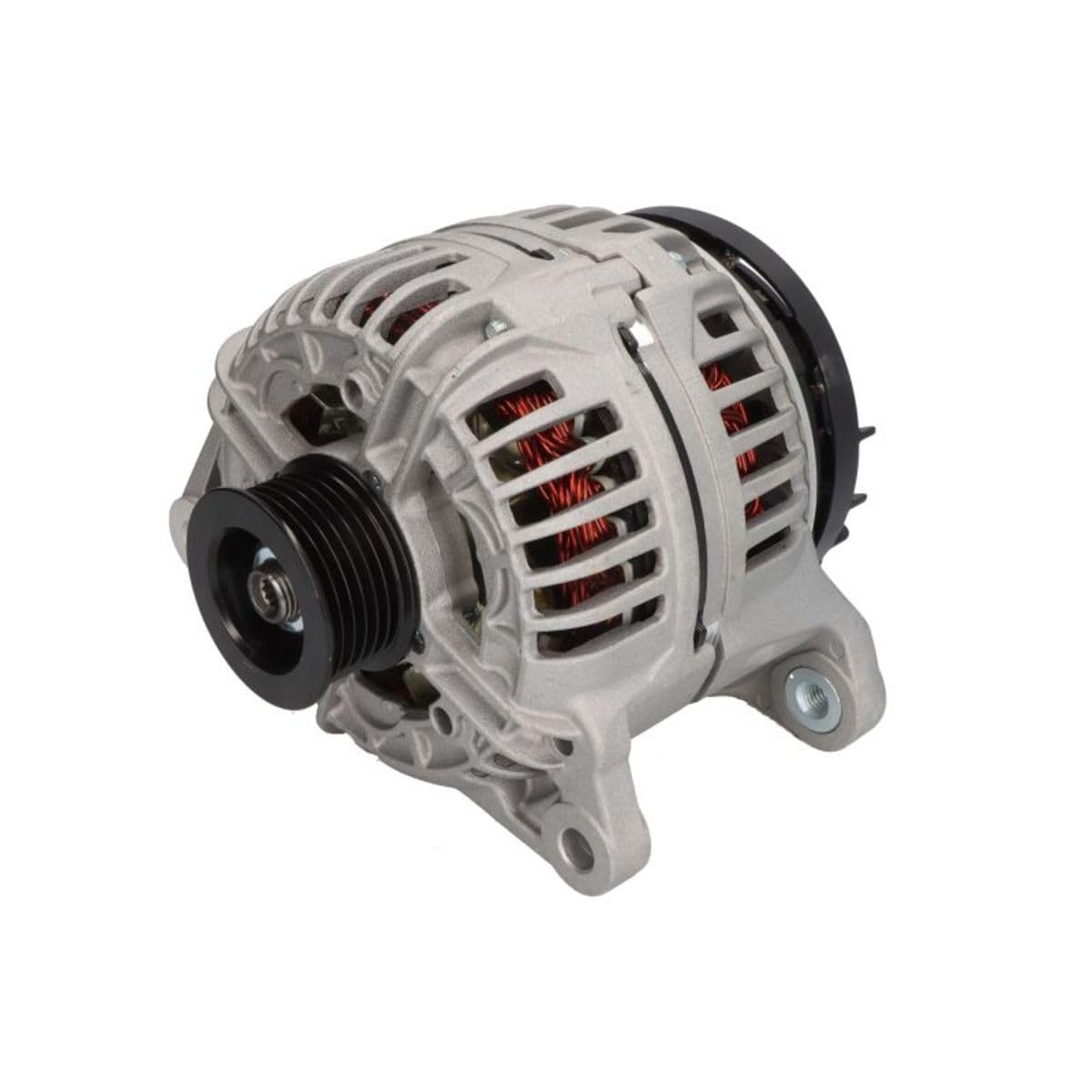 Drehstromgenerator Drehstromgenerator von Bosch