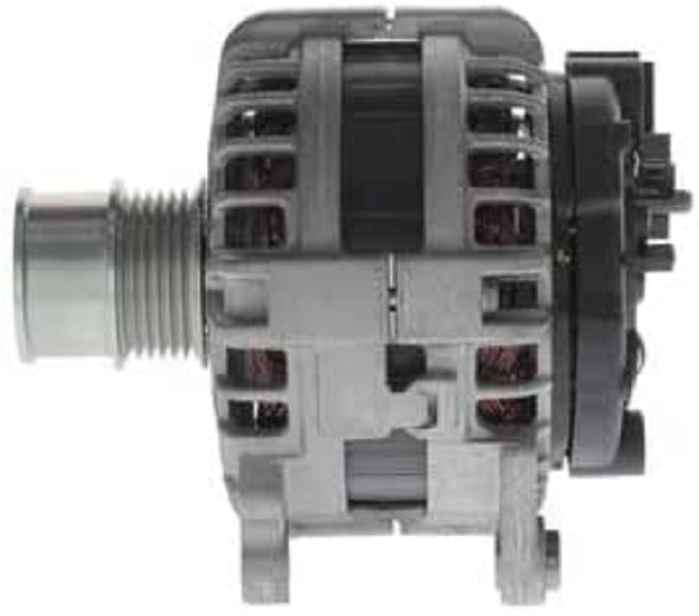 Drehstromgenerator Drehstromgenerator von Bosch