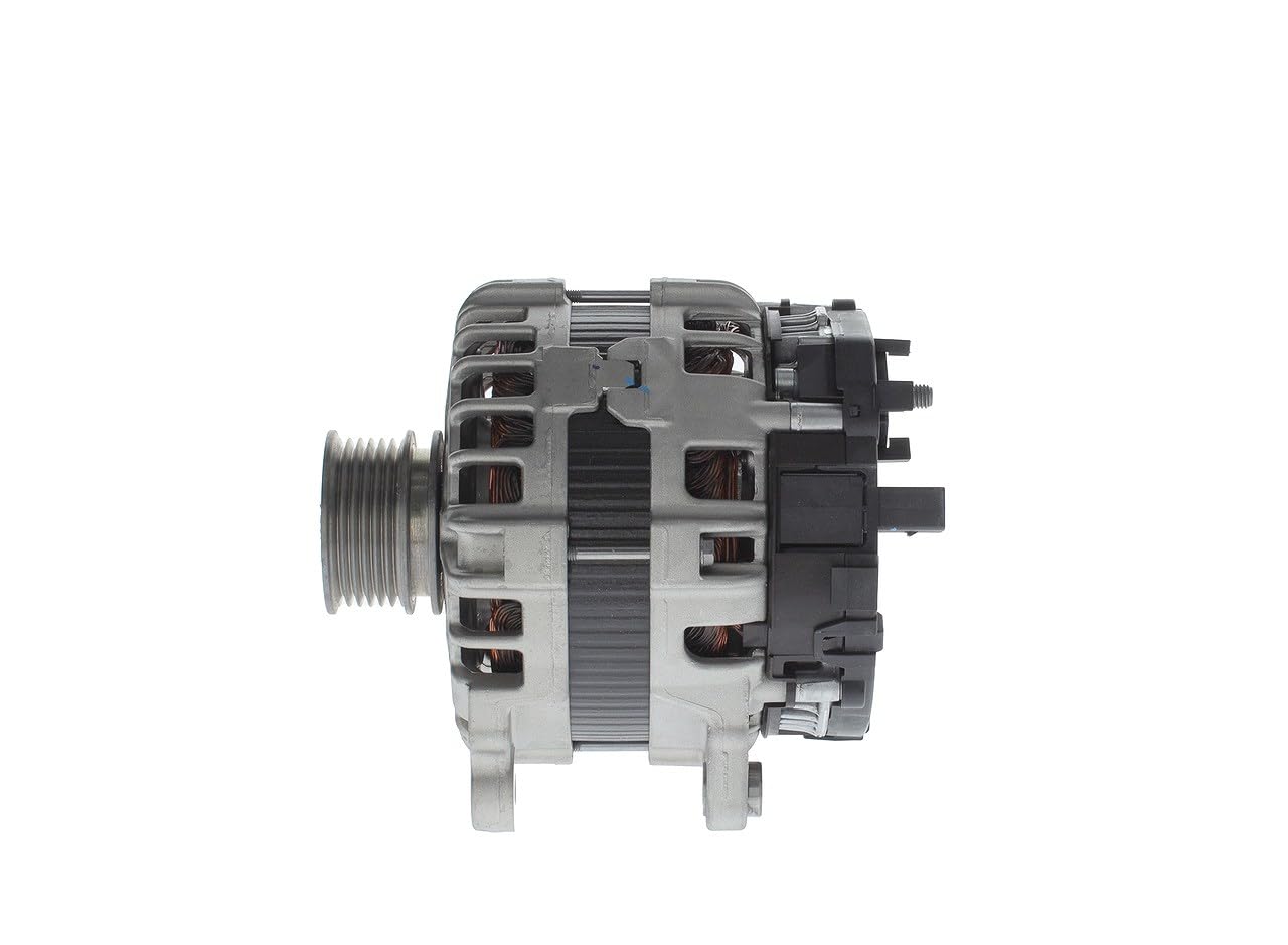 Drehstromgenerator Drehstromgenerator von Bosch