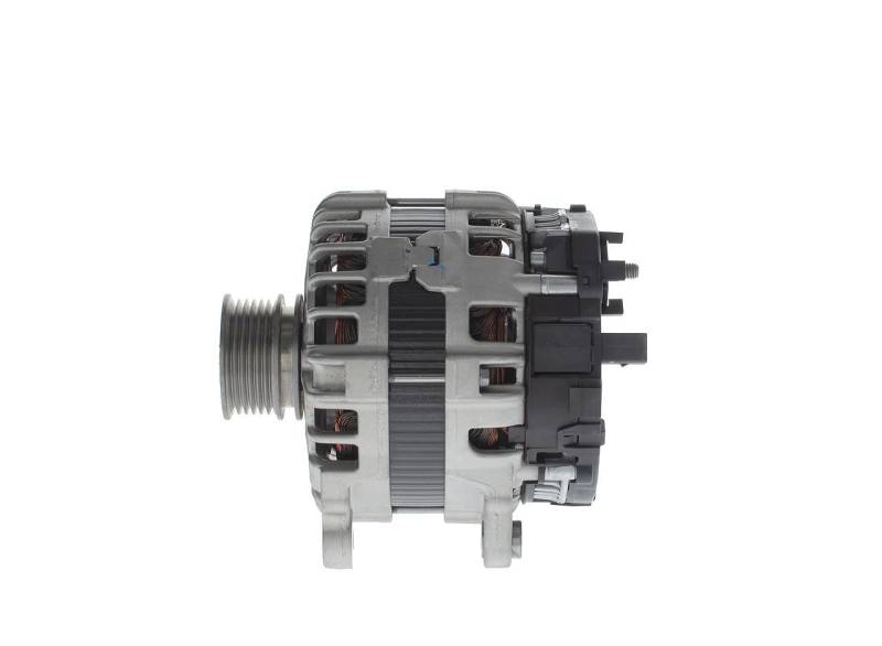 Drehstromgenerator von Bosch