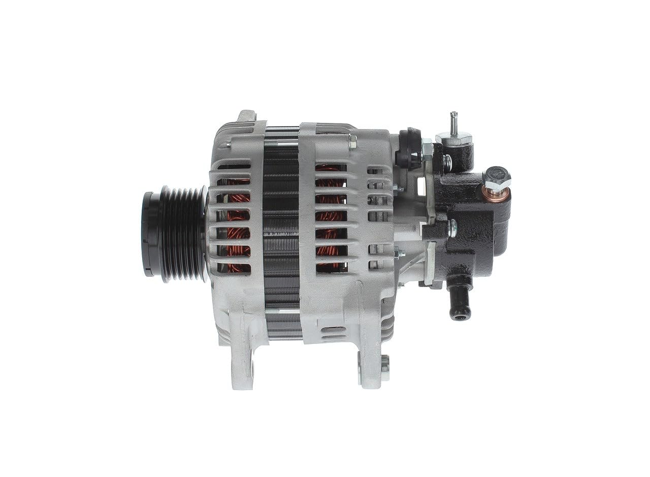 Drehstromgenerator Drehstromgenerator von Bosch