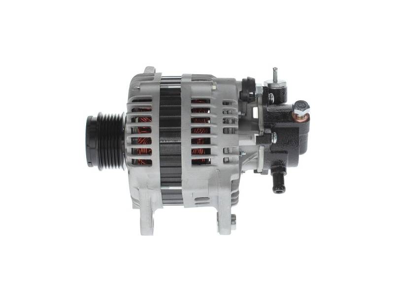 Drehstromgenerator von Bosch