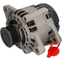 Drehstromlichtmaschine BOSCH 0 986 049 231 von Bosch