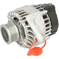 Drehstromlichtmaschine BOSCH 0 986 049 400 Drehstromlichtmaschine BOSCH 0 986 049 400 von Bosch