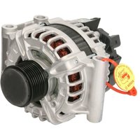 Drehstromlichtmaschine BOSCH 0 986 082 330 Drehstromlichtmaschine BOSCH 0 986 082 330 von Bosch