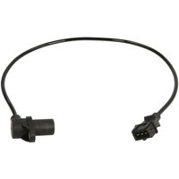 Drehzahlsensor, Motormanagement BOSCH 0 261 210 113 Drehzahlsensor, Motormanagement BOSCH 0 261 210 113 von Bosch