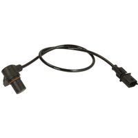 Drehzahlsensor, Motormanagement BOSCH 0 261 210 159 von Bosch