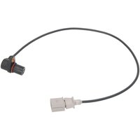 Drehzahlsensor, Motormanagement BOSCH 0 261 210 217 Drehzahlsensor, Motormanagement BOSCH 0 261 210 217 von Bosch