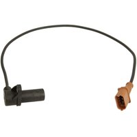 Drehzahlsensor, Motormanagement BOSCH 0 261 210 292 von Bosch