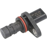 Drehzahlsensor, Motormanagement BOSCH 0 261 210 383 Drehzahlsensor, Motormanagement BOSCH 0 261 210 383 von Bosch
