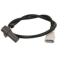 Drehzahlsensor, Motormanagement BOSCH 0 281 002 496 Drehzahlsensor, Motormanagement BOSCH 0 281 002 496 von Bosch