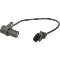Drehzahlsensor, Motormanagement BOSCH 0 281 002 630 Drehzahlsensor, Motormanagement BOSCH 0 281 002 630 von Bosch
