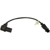 Drehzahlsensor, Motormanagement BOSCH 0 281 002 729 von Bosch