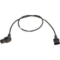 Drehzahlsensor, Motormanagement BOSCH 0 281 002 929 Drehzahlsensor, Motormanagement BOSCH 0 281 002 929 von Bosch
