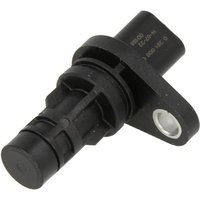 Drehzahlsensor, Motormanagement BOSCH 0 281 006 088 Drehzahlsensor, Motormanagement BOSCH 0 281 006 088 von Bosch