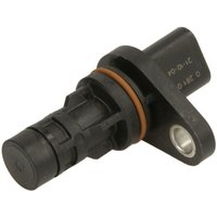 Drehzahlsensor, Motormanagement BOSCH 0 281 006 101 Drehzahlsensor, Motormanagement BOSCH 0 281 006 101 von Bosch