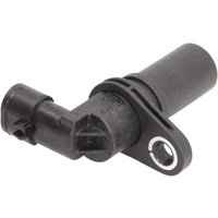 Drehzahlsensor, Motormanagement BOSCH 0 986 280 424 Drehzahlsensor, Motormanagement BOSCH 0 986 280 424 von Bosch