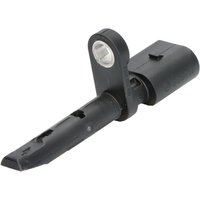 Drehzhlgeber BOSCH 0 265 004 490 Drehzhlgeber BOSCH 0 265 004 490 von Bosch