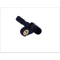 Drehzhlgeber BOSCH 0 986 594 506 Drehzhlgeber BOSCH 0 986 594 506 von Bosch
