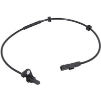 Drehzhlgeber BOSCH 0 986 594 668 Drehzhlgeber BOSCH 0 986 594 668 von Bosch