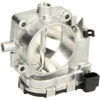 Drosselklappenstutzen BOSCH 0 280 750 017 Drosselklappenstutzen BOSCH 0 280 750 017 von Bosch