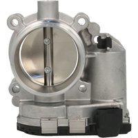 Drosselklappenstutzen BOSCH 0 280 750 076 Drosselklappenstutzen BOSCH 0 280 750 076 von Bosch