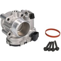 Drosselklappenstutzen BOSCH F 01C 600 027 Drosselklappenstutzen BOSCH F 01C 600 027 von Bosch