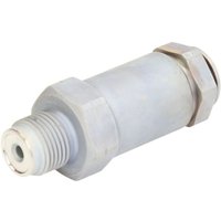 Druckbegrenzungsventil, Common-Rail BOSCH 1 110 010 035 von Bosch