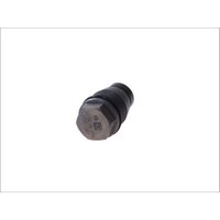 Druckbegrenzungsventil BOSCH 1 110 010 017 Druckbegrenzungsventil BOSCH 1 110 010 017 von Bosch