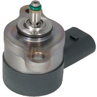 Druckregelventil, Common-Rail BOSCH 0 281 002 241 Druckregelventil, Common-Rail BOSCH 0 281 002 241 von Bosch