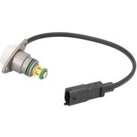 Druckregelventil, Common-Rail BOSCH 0 281 002 313 Druckregelventil, Common-Rail BOSCH 0 281 002 313 von Bosch