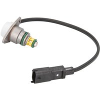 Druckregelventil, Common-Rail BOSCH 0 281 002 314 Druckregelventil, Common-Rail BOSCH 0 281 002 314 von Bosch