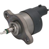 Druckregelventil, Common-Rail BOSCH 0 281 002 480 von Bosch