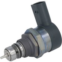 Druckregelventil, Common-Rail BOSCH 0 281 002 481 von Bosch