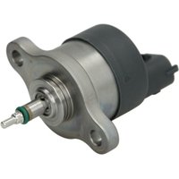 Druckregelventil, Common-Rail BOSCH 0 281 002 488 von Bosch