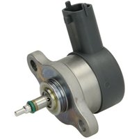 Druckregelventil, Common-Rail-System BOSCH 0 281 002 584 von Bosch